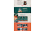 design, redesign, or fix your squarespace website